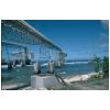 Cantilever Loaders Nauru