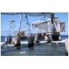 Cantilever Loaders Nauru