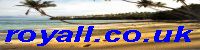 royall.co.uk