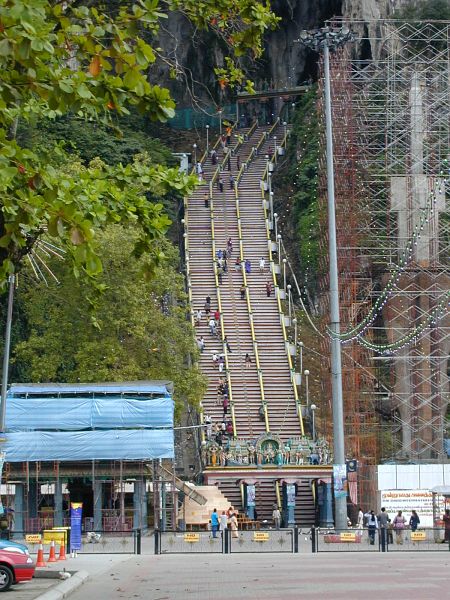 batu_caves_2086.jpg<BR>