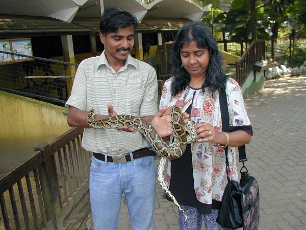 kl_zoo1992.jpg<BR>