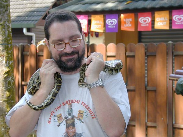 kl_zoo1994.jpg<BR>