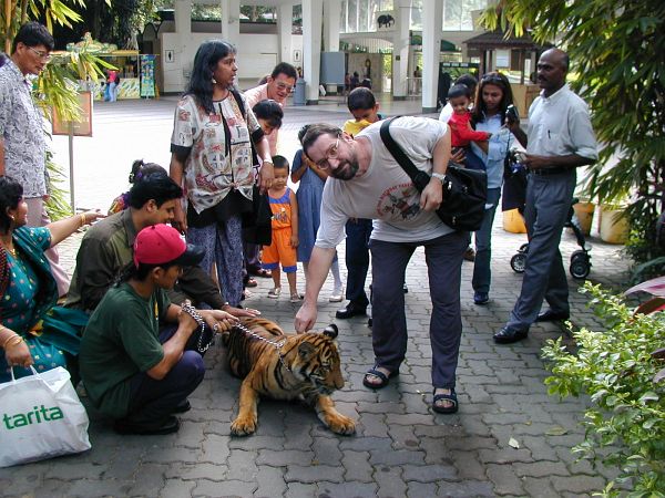kl_zoo2062.jpg<BR>