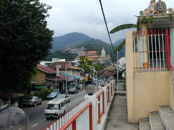 penang190.jpg<BR>