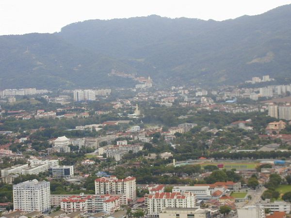 penang216.jpg<BR>