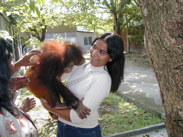 kl_zoo1987.jpg<BR>