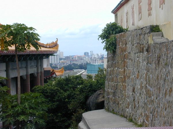 penang195.jpg<BR>