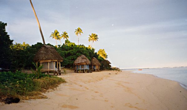 savaii02.jpg<BR>