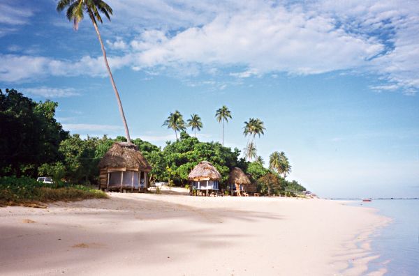 savaii04.jpg<BR>