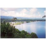 savaii06.jpg