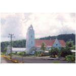 savaii07.jpg